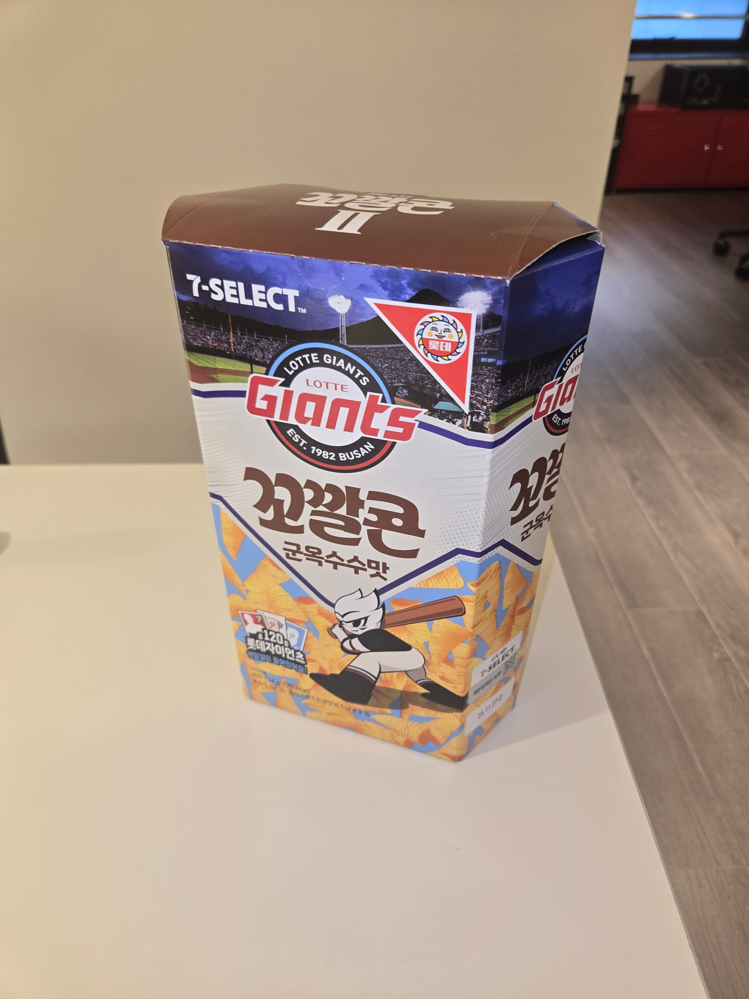 게시글 이미지