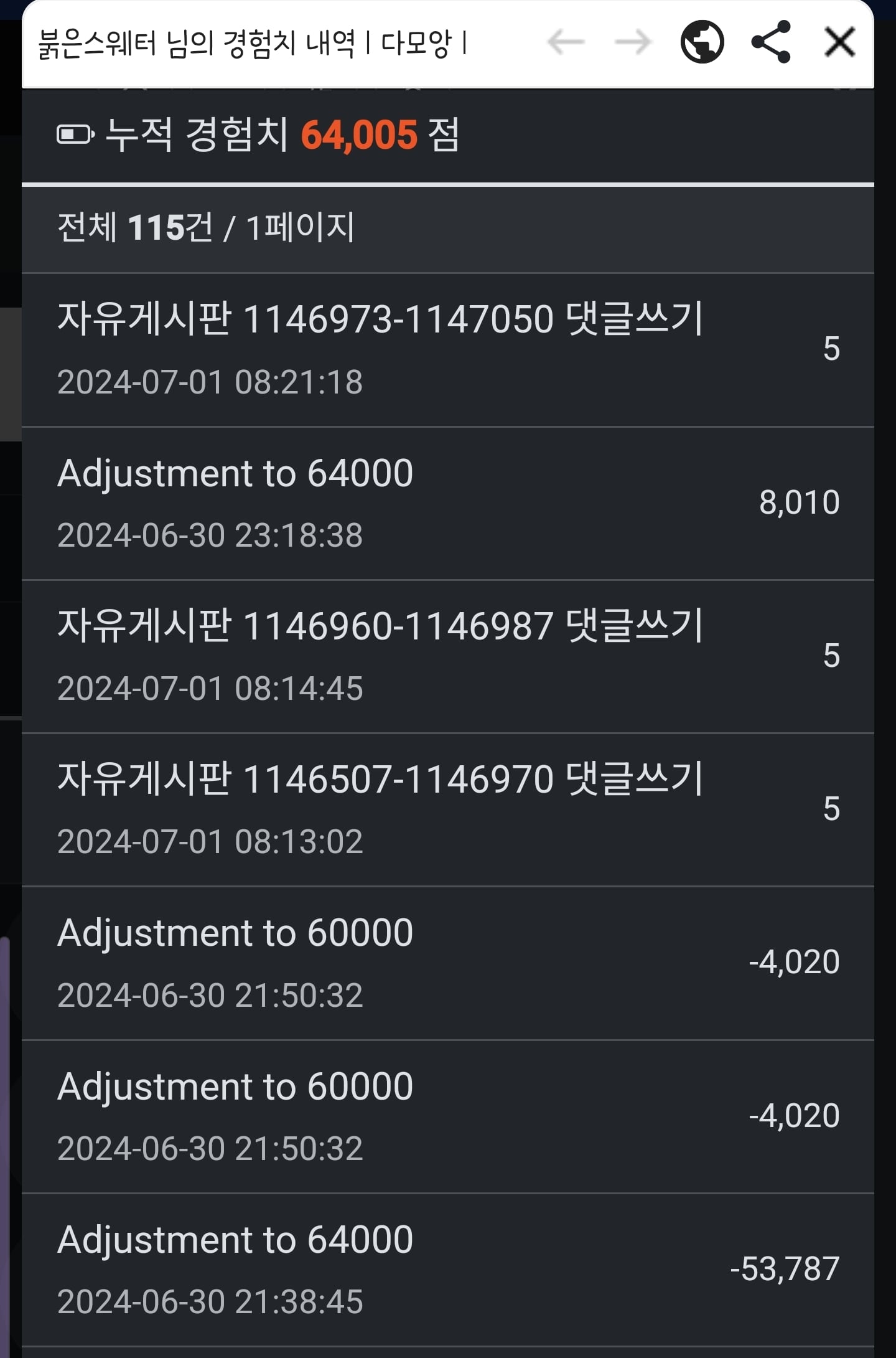 게시글 이미지