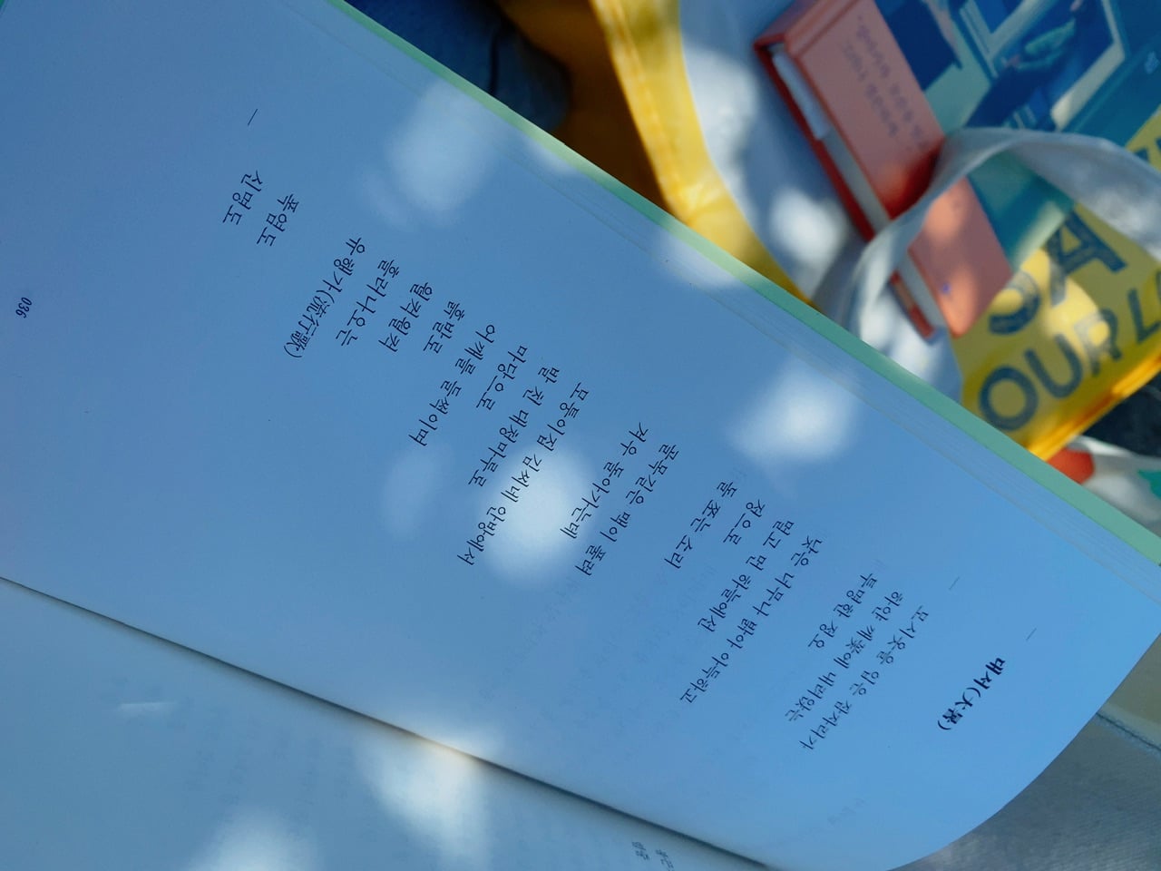 게시글 이미지