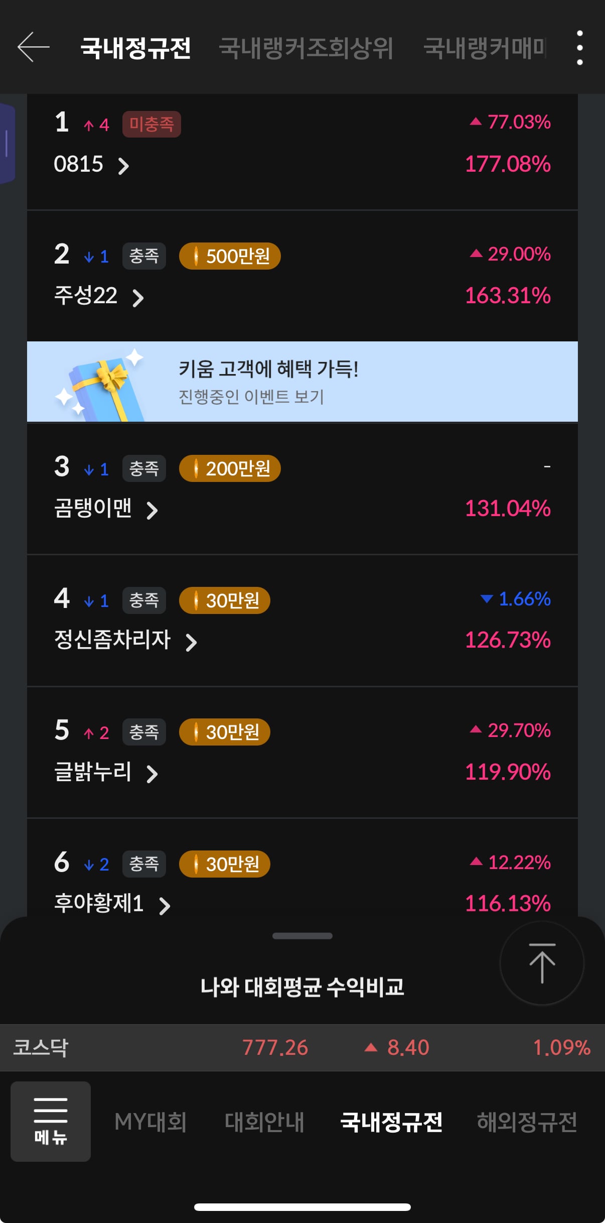 게시글 이미지