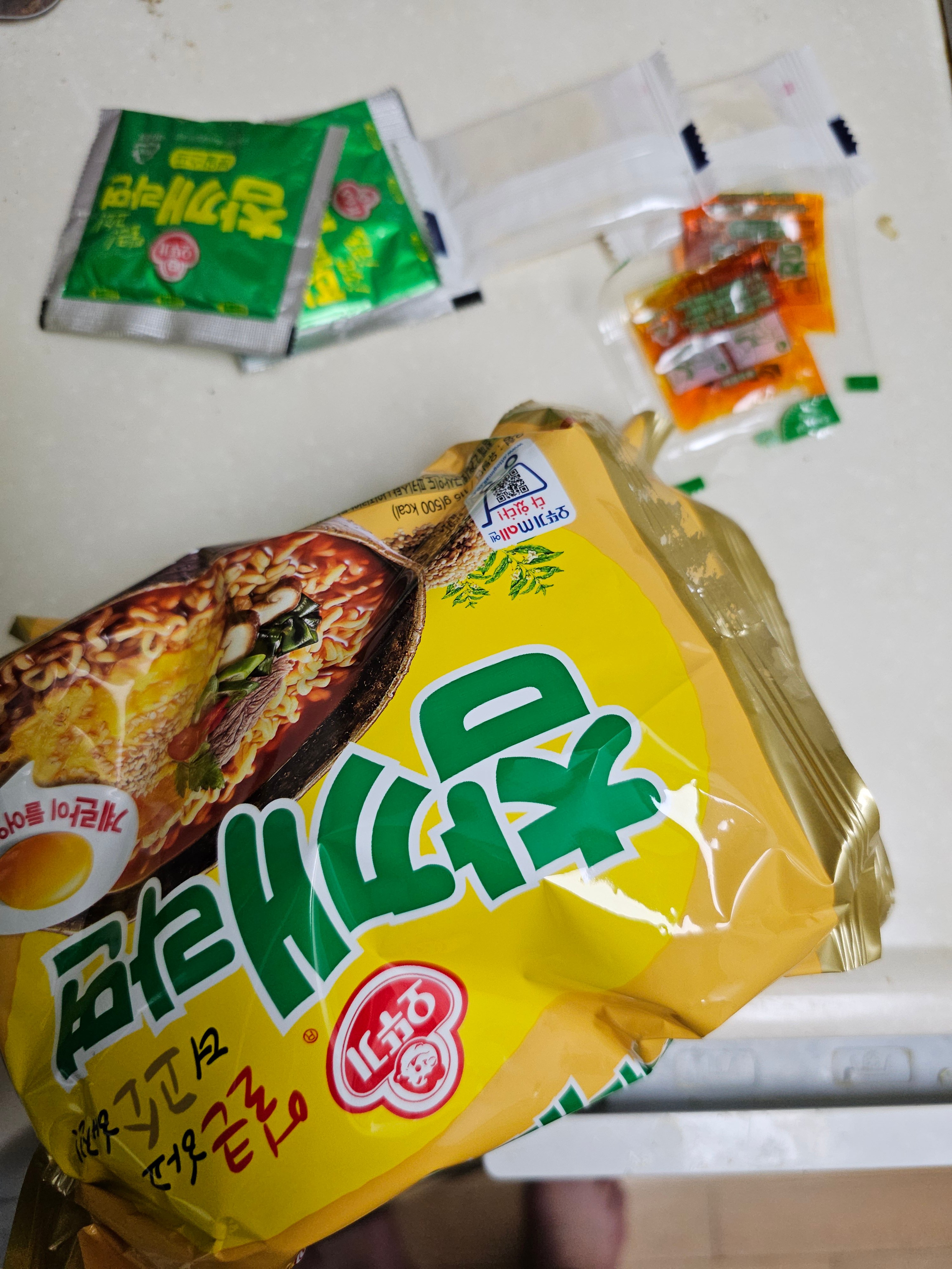 게시글 이미지