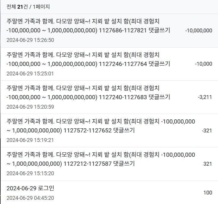 게시글 이미지