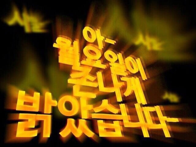 게시글 이미지