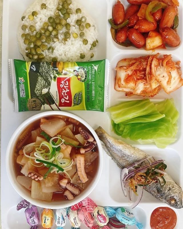 게시글 이미지