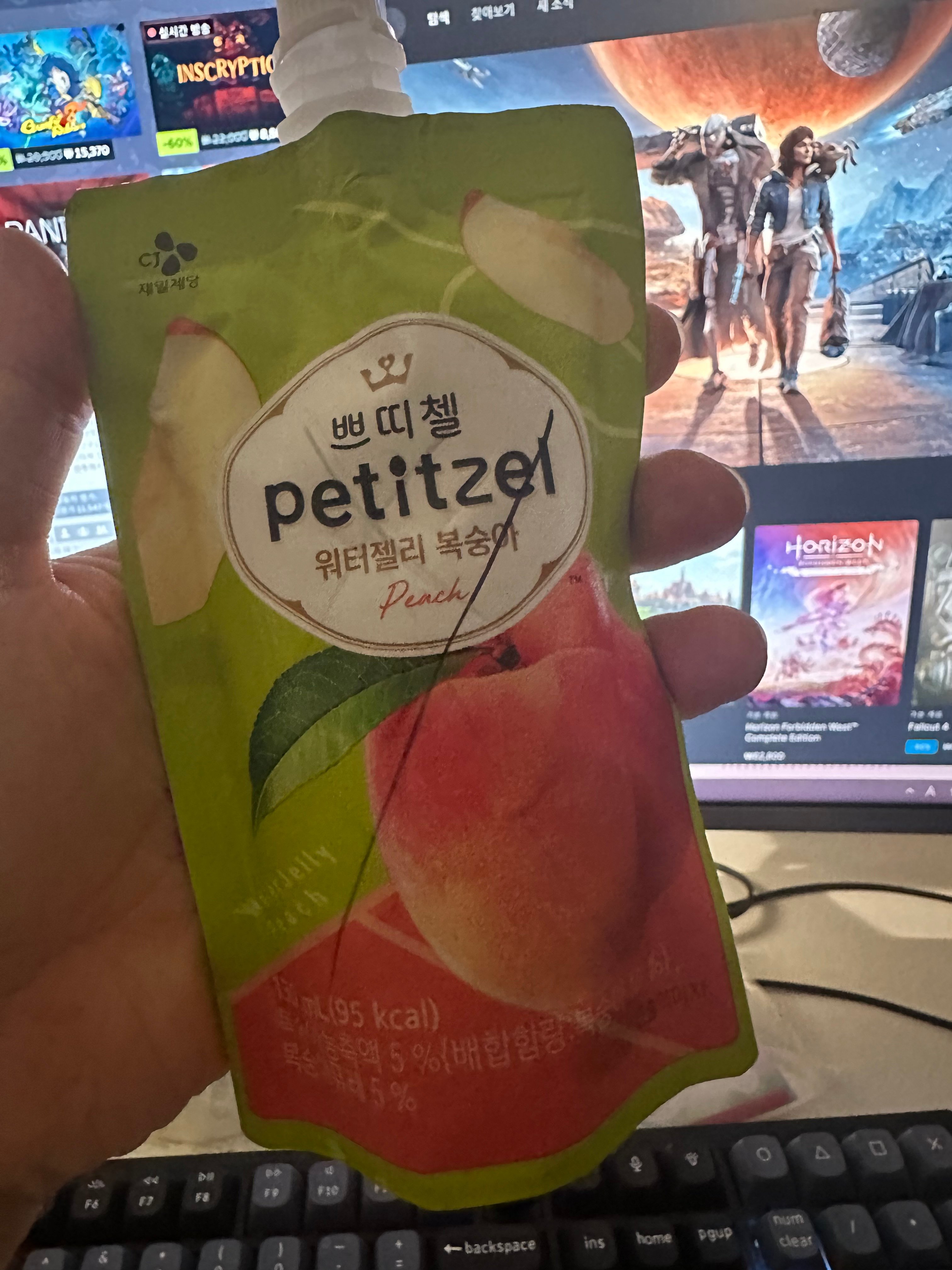 게시글 이미지