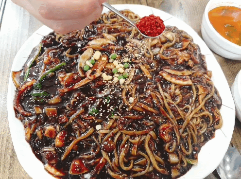 게시글 이미지