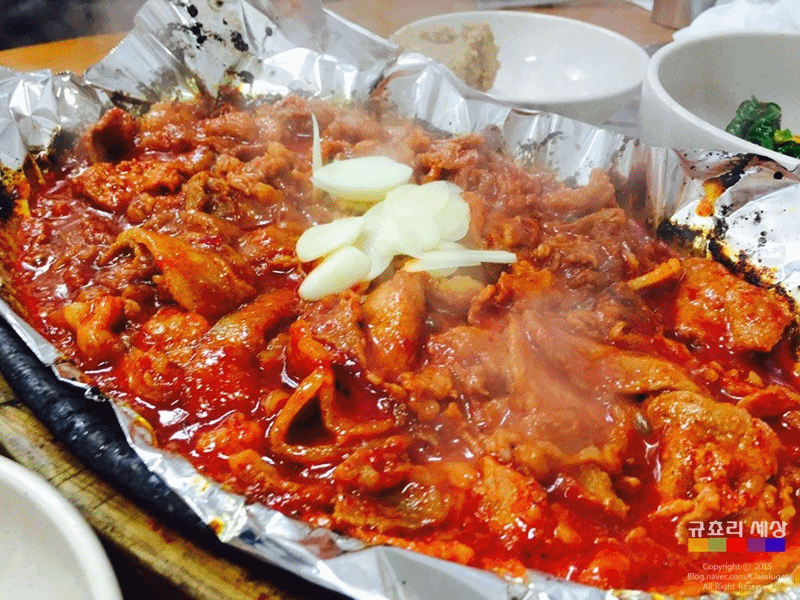 게시글 이미지