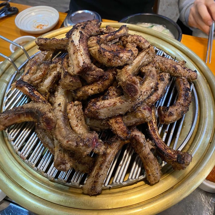 게시글 이미지