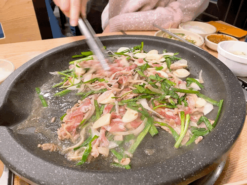 게시글 이미지