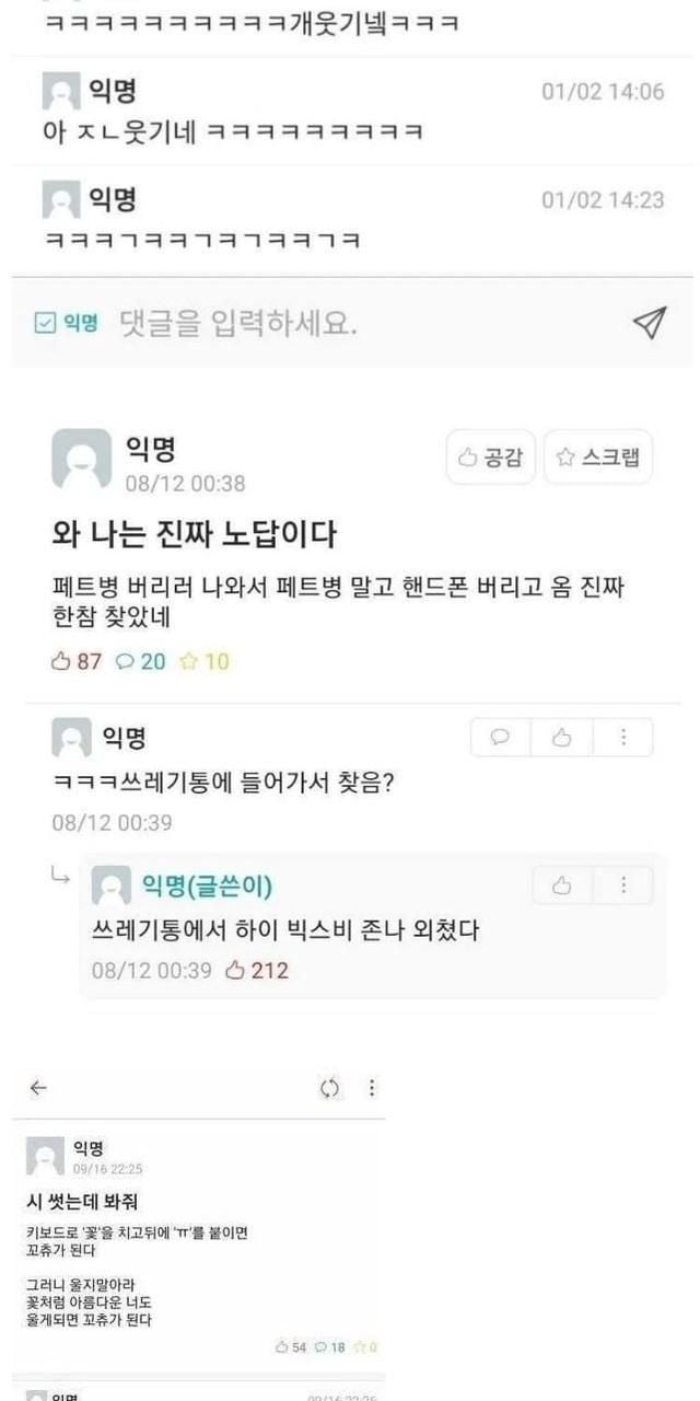 게시글 이미지