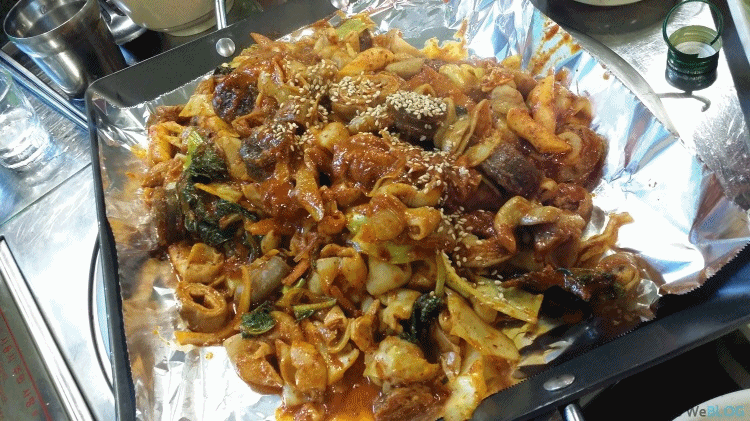 게시글 이미지