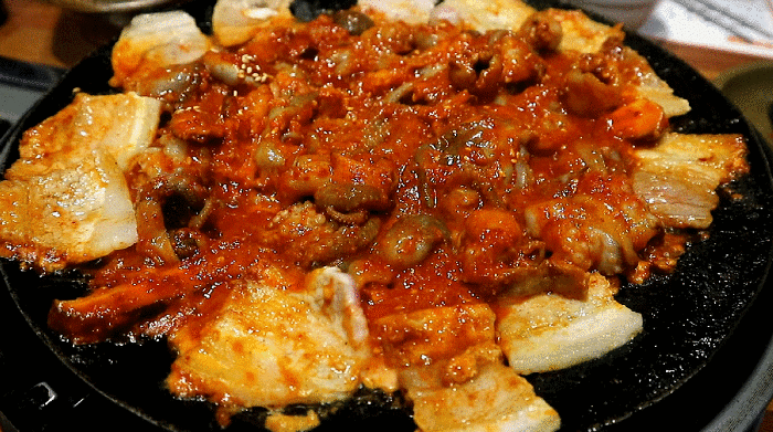 게시글 이미지