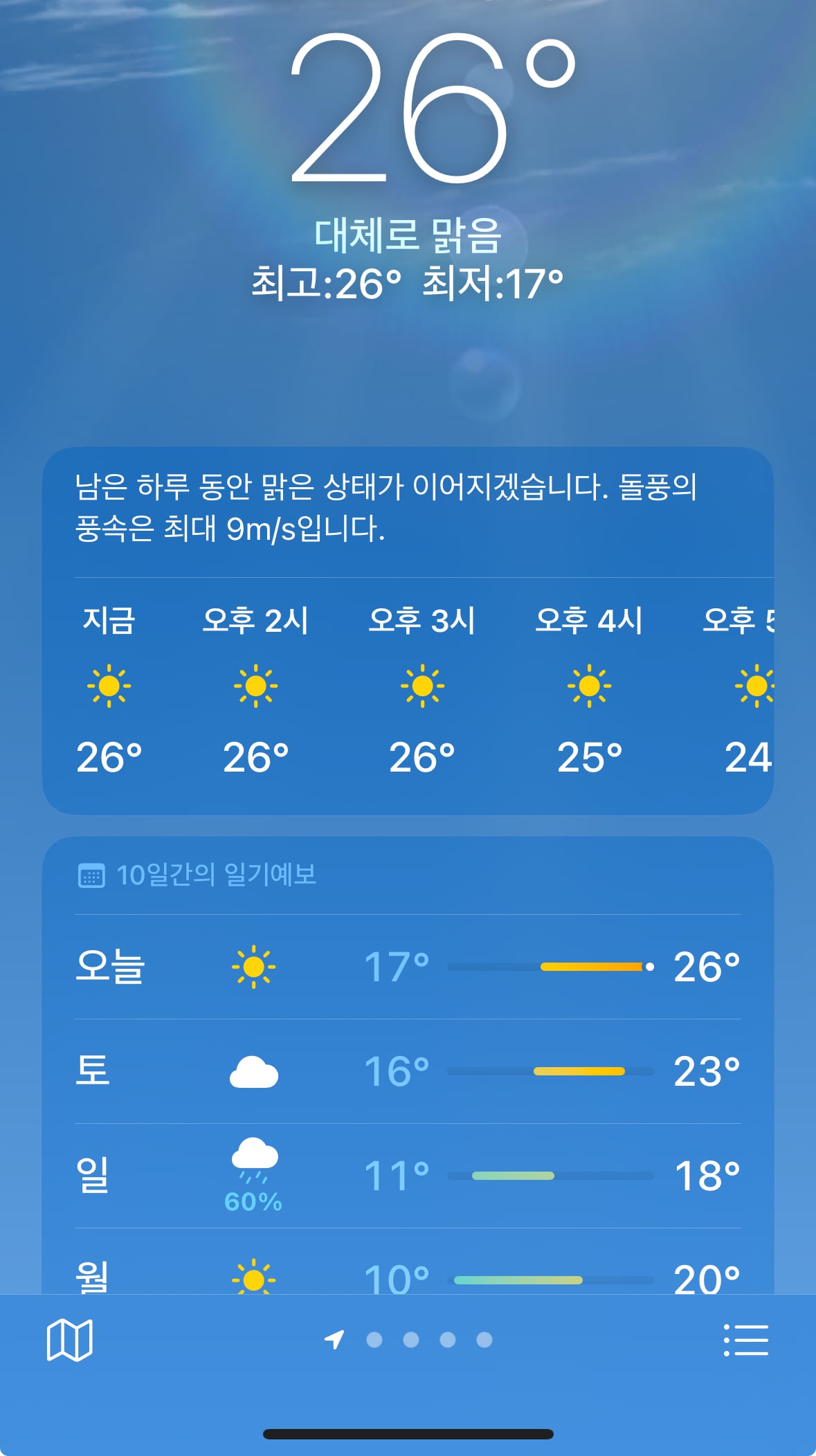 게시글 이미지