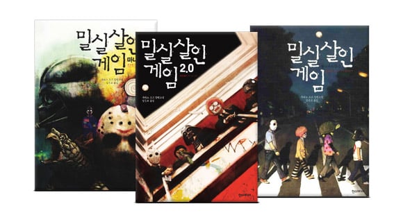 게시글 이미지