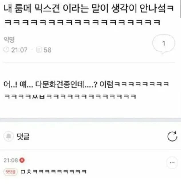 게시글 이미지