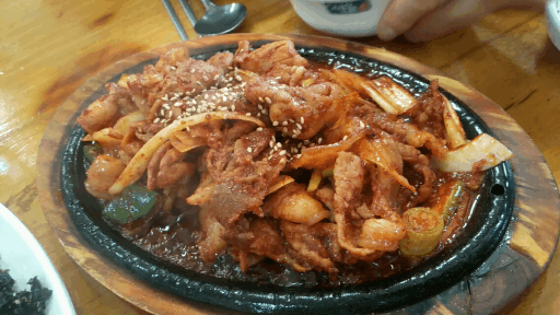 게시글 이미지