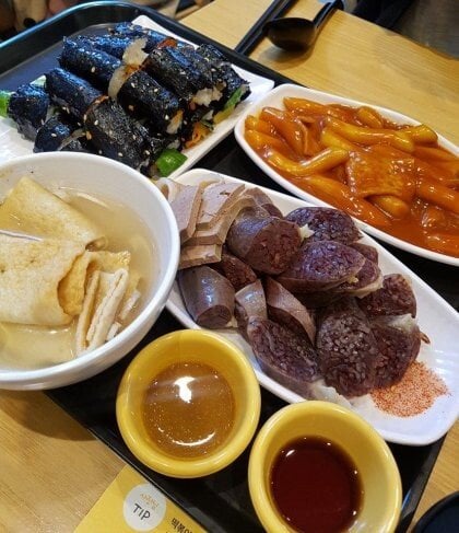 게시글 이미지
