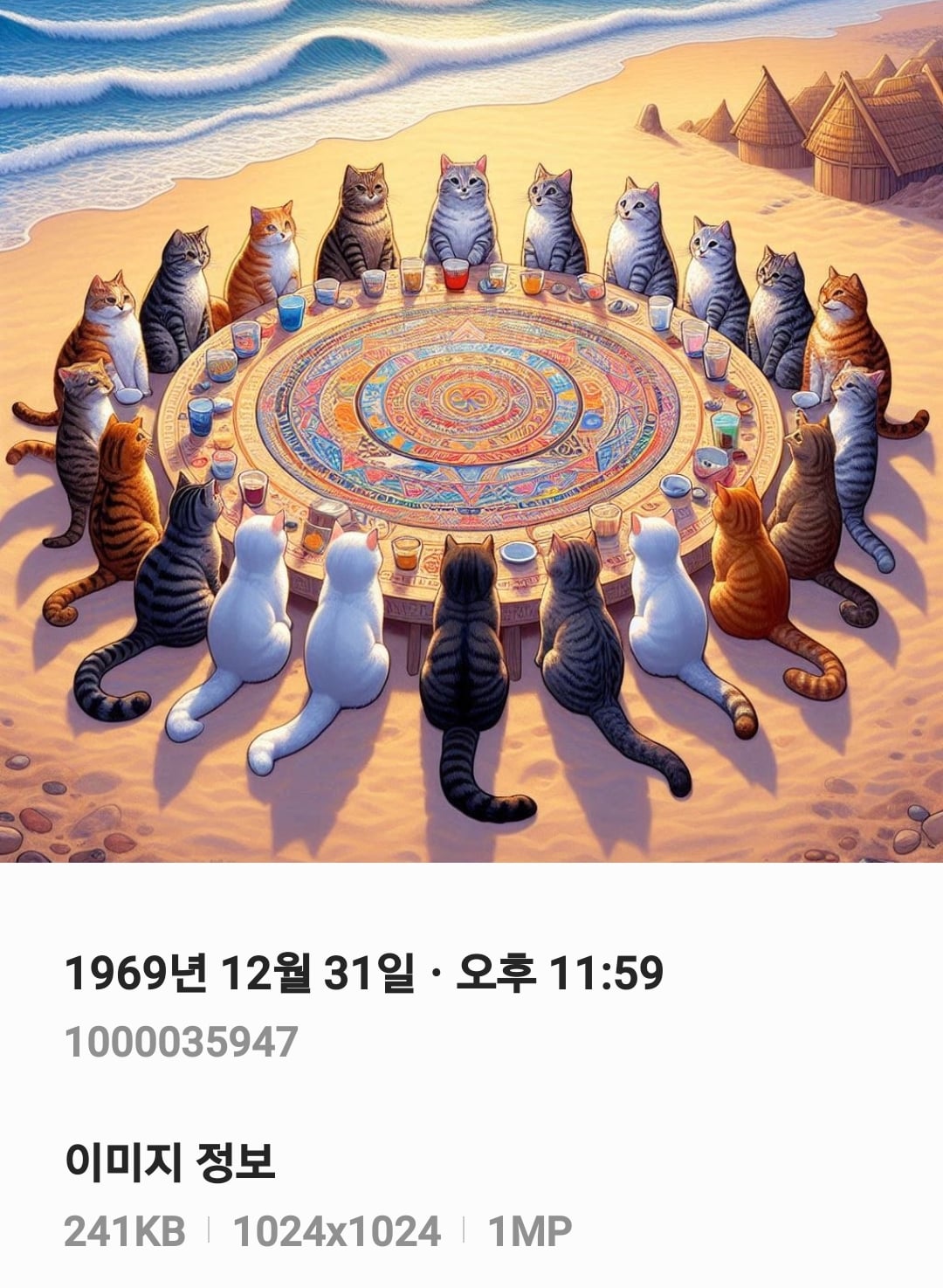 게시글 이미지