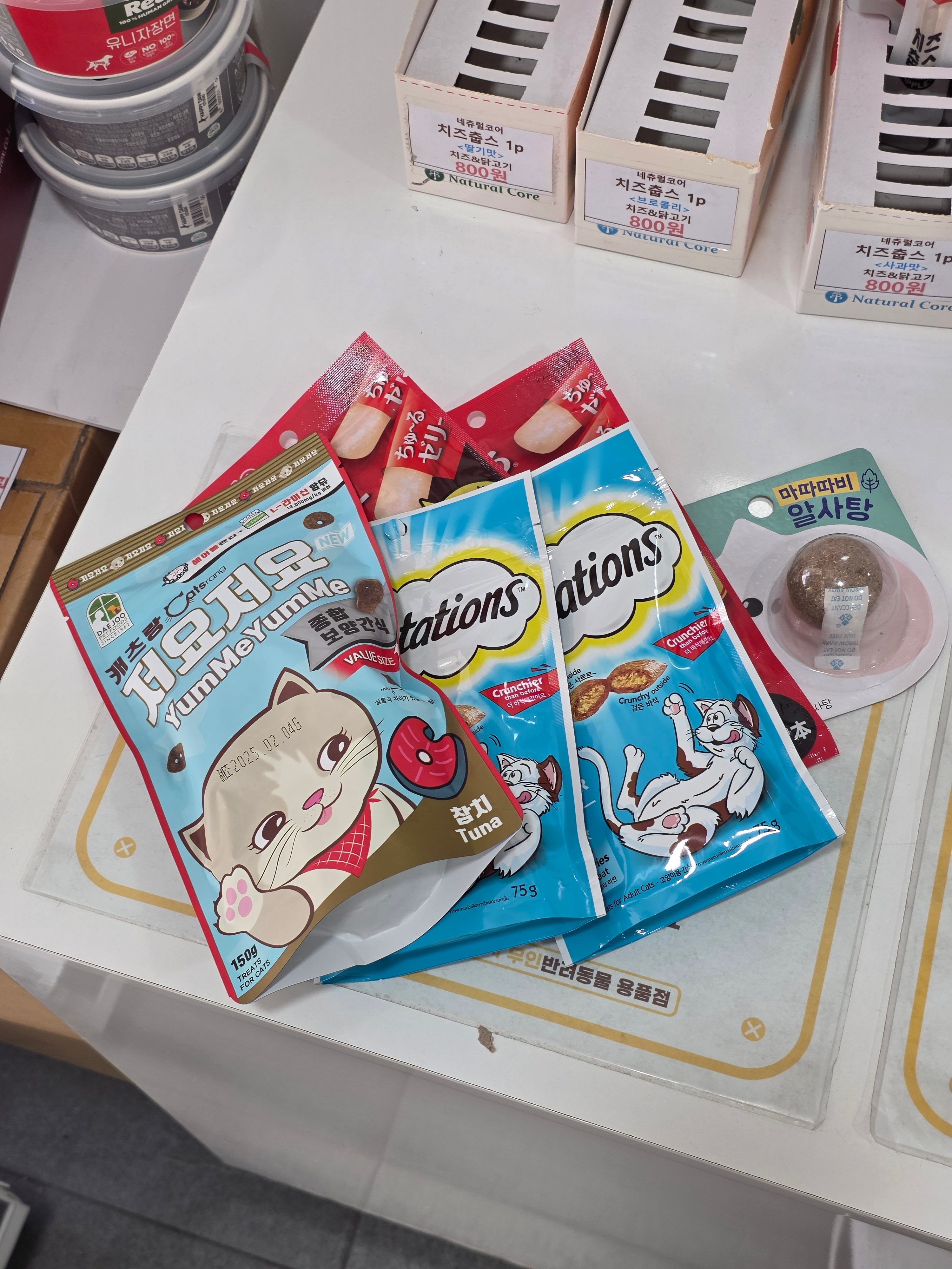 게시글 이미지