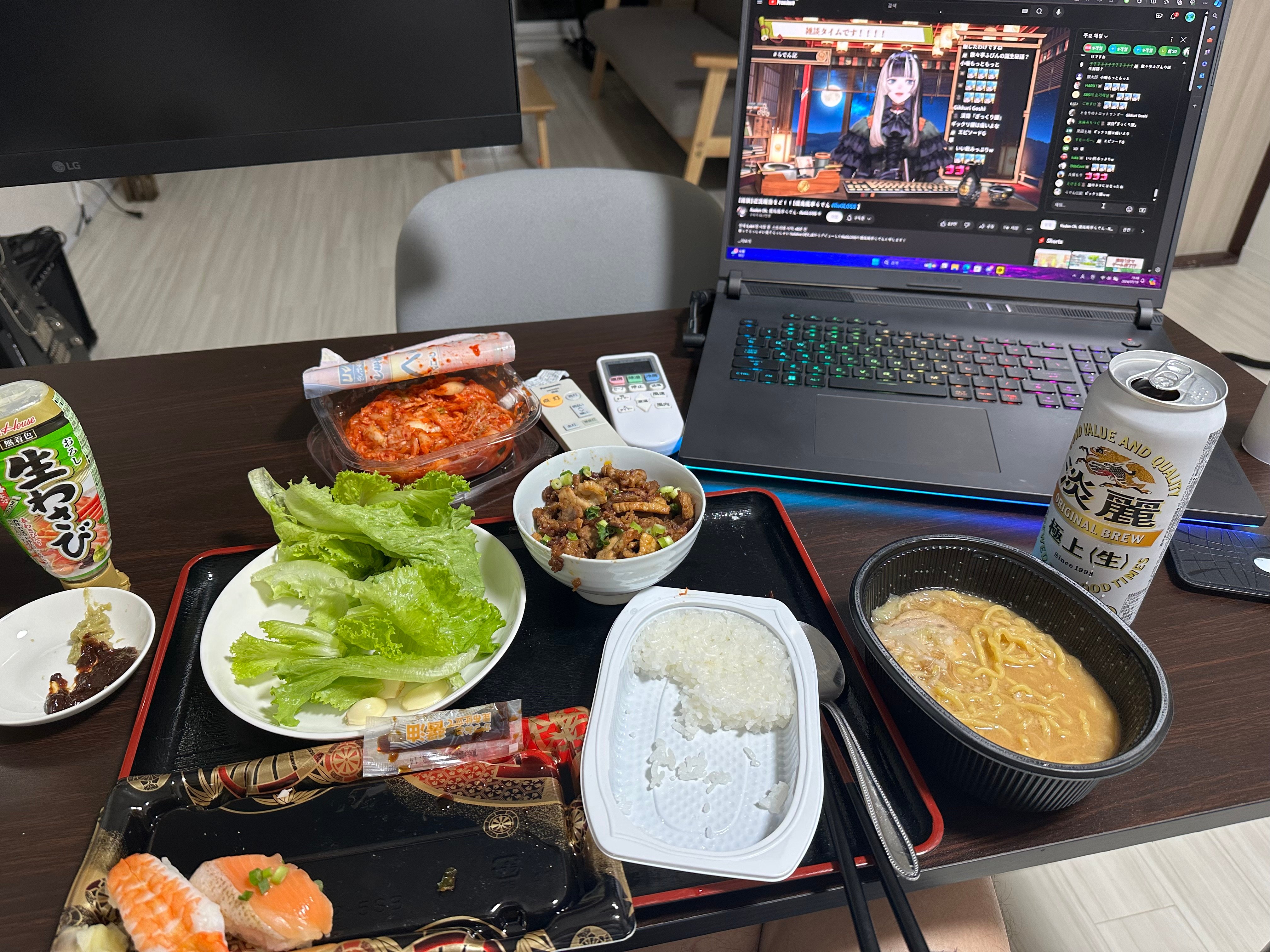 게시글 이미지