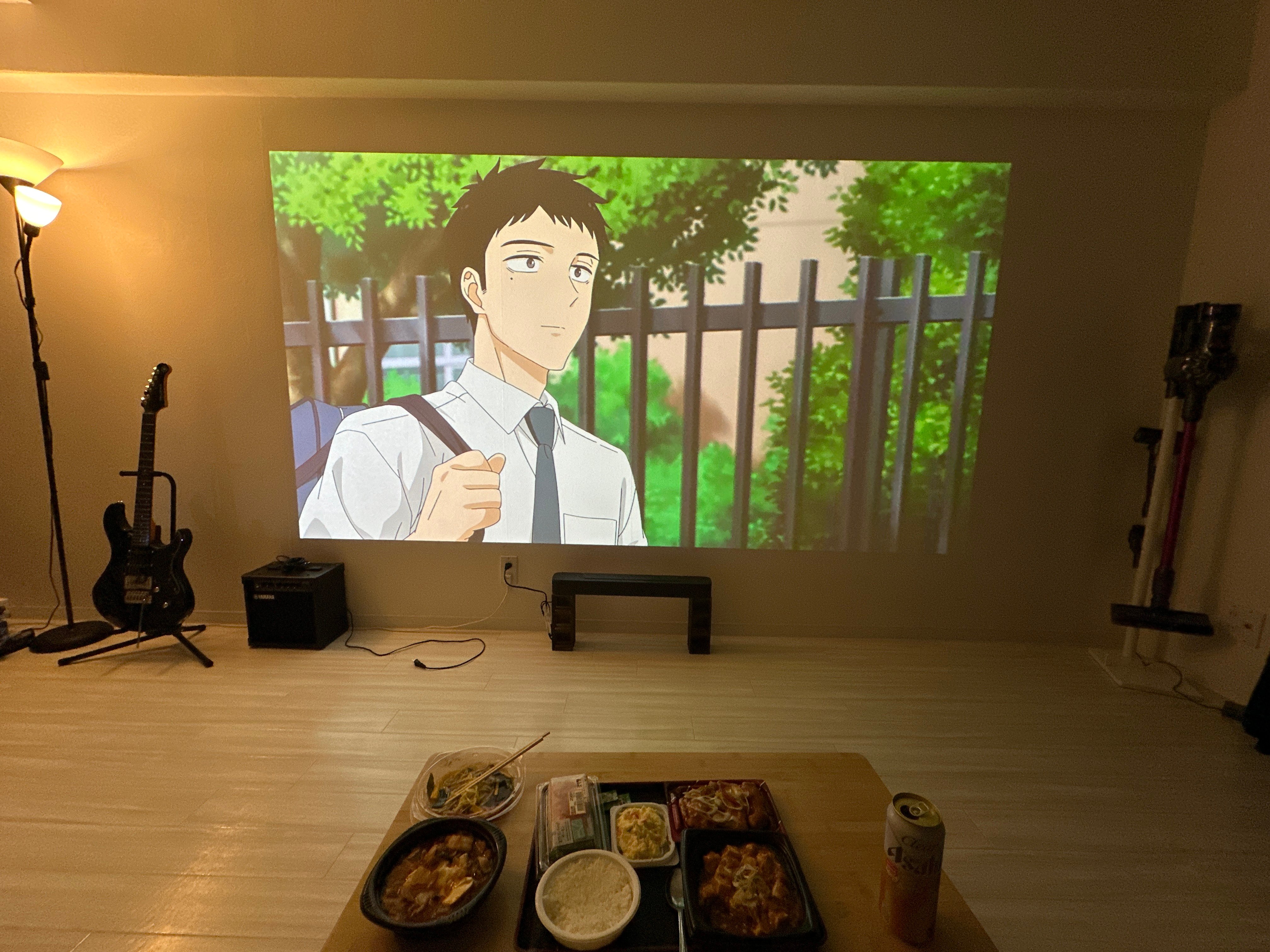 게시글 이미지