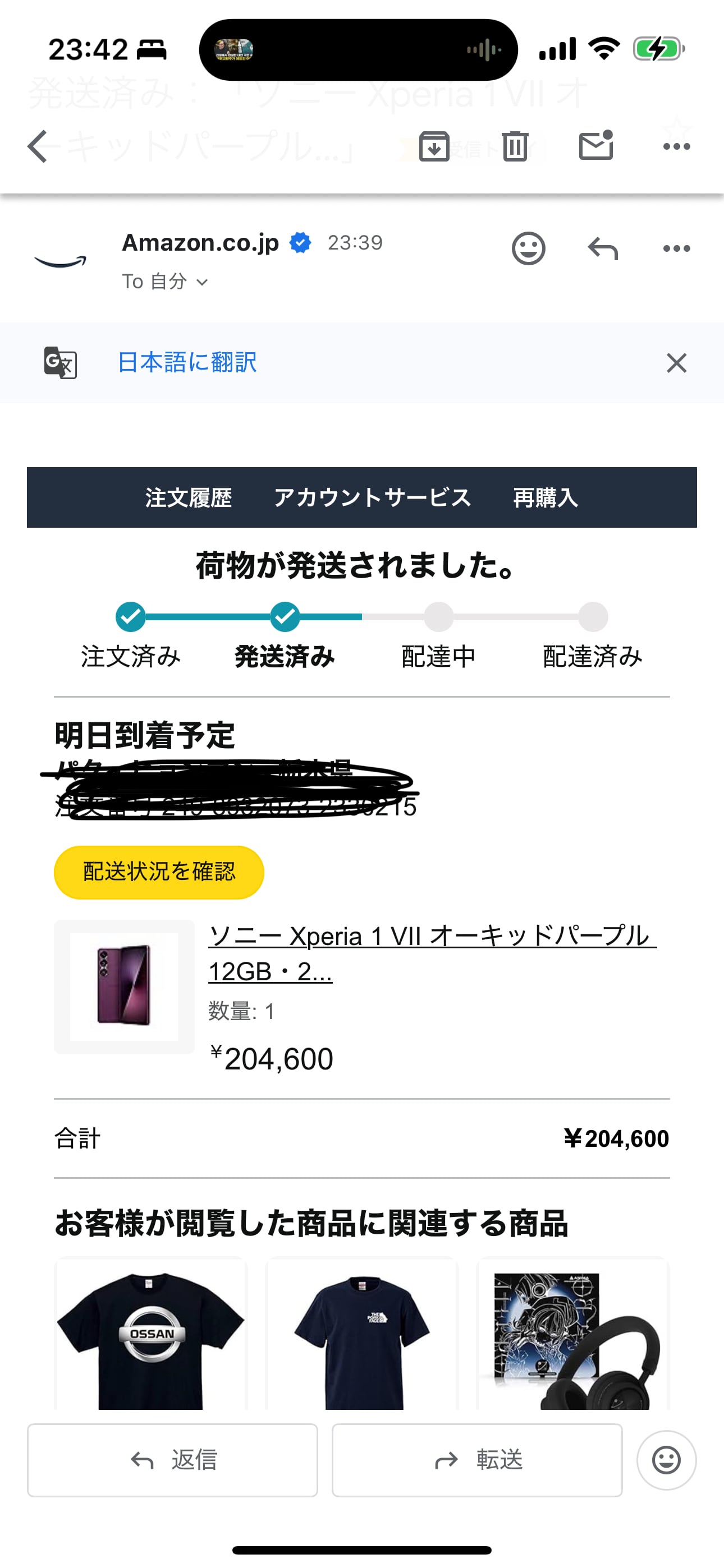 게시글 이미지