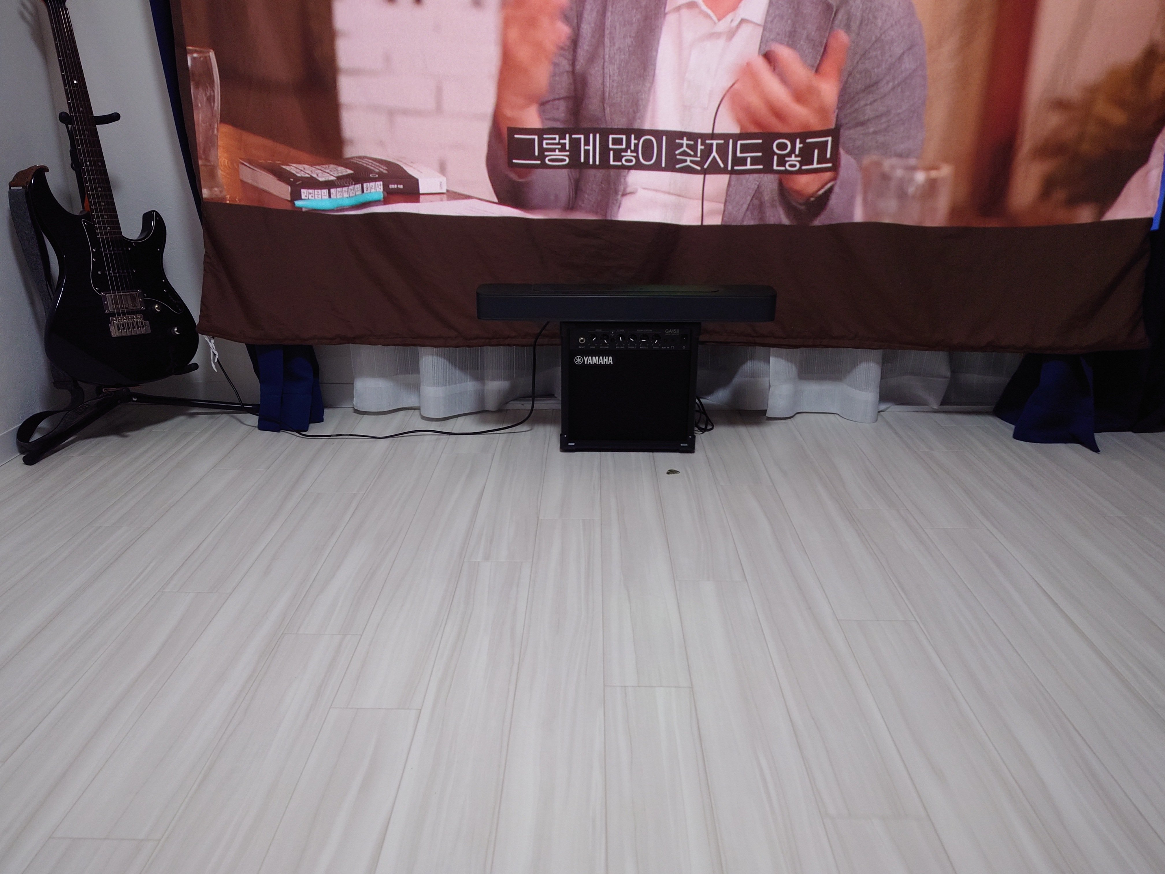 게시글 이미지