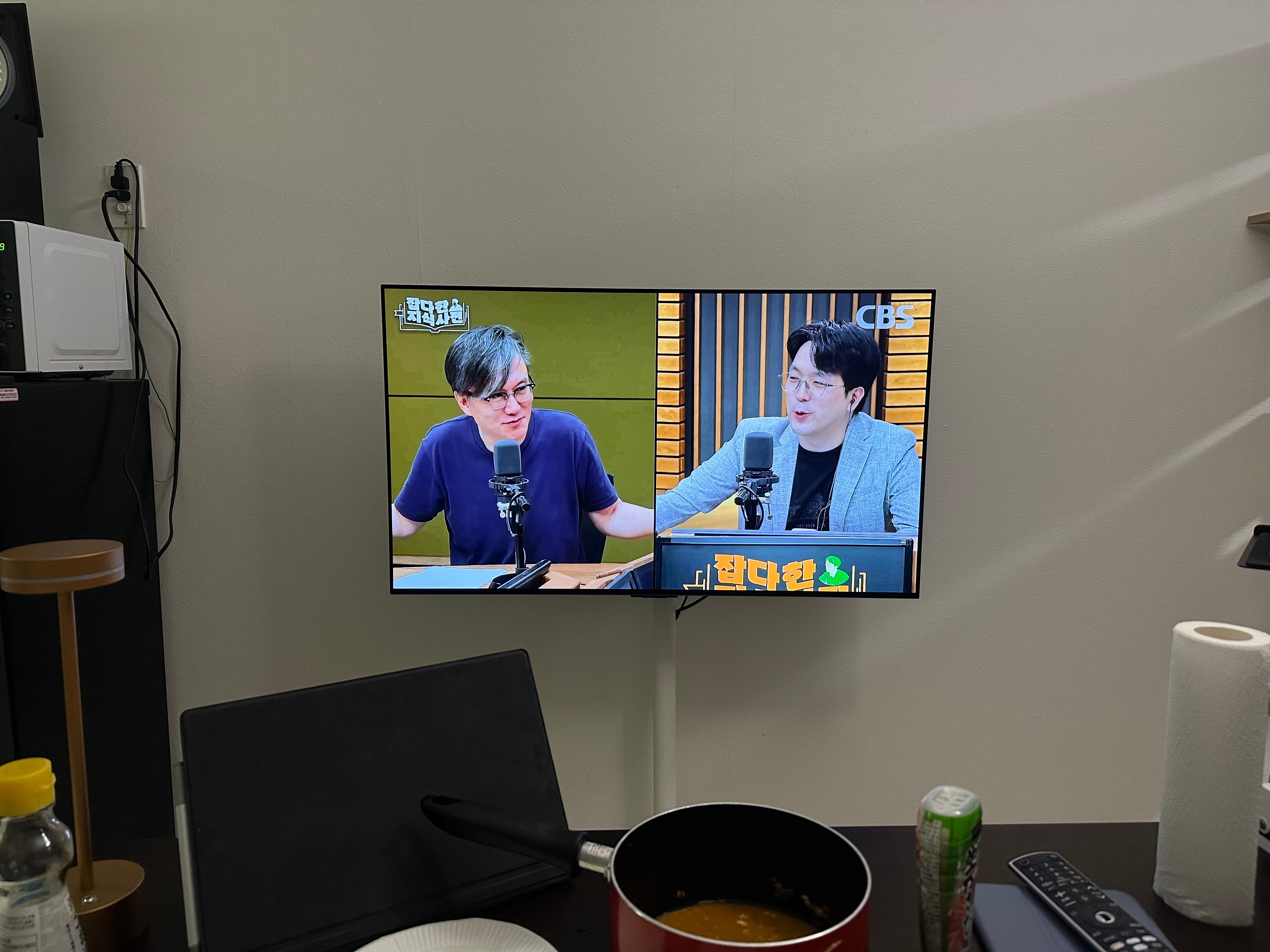 게시글 이미지