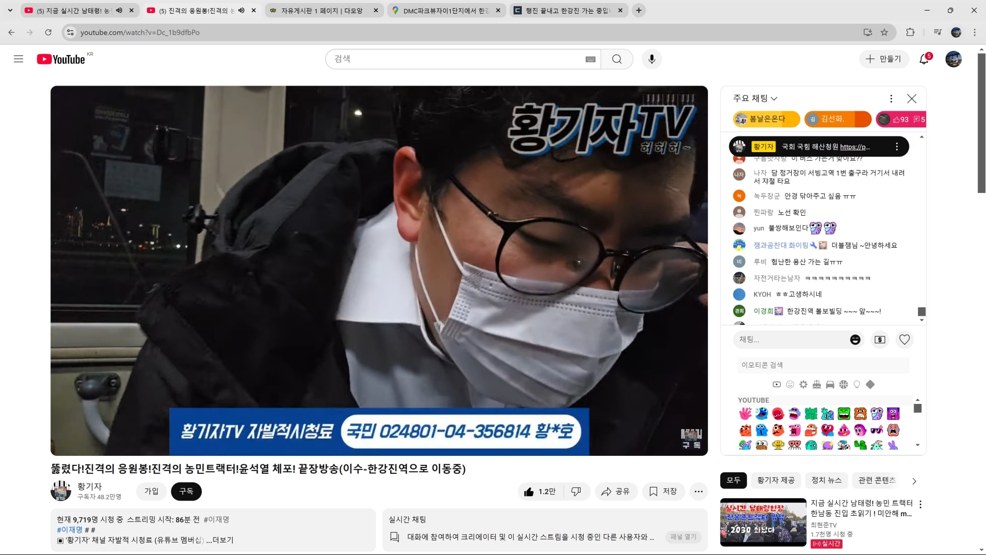 게시글 이미지