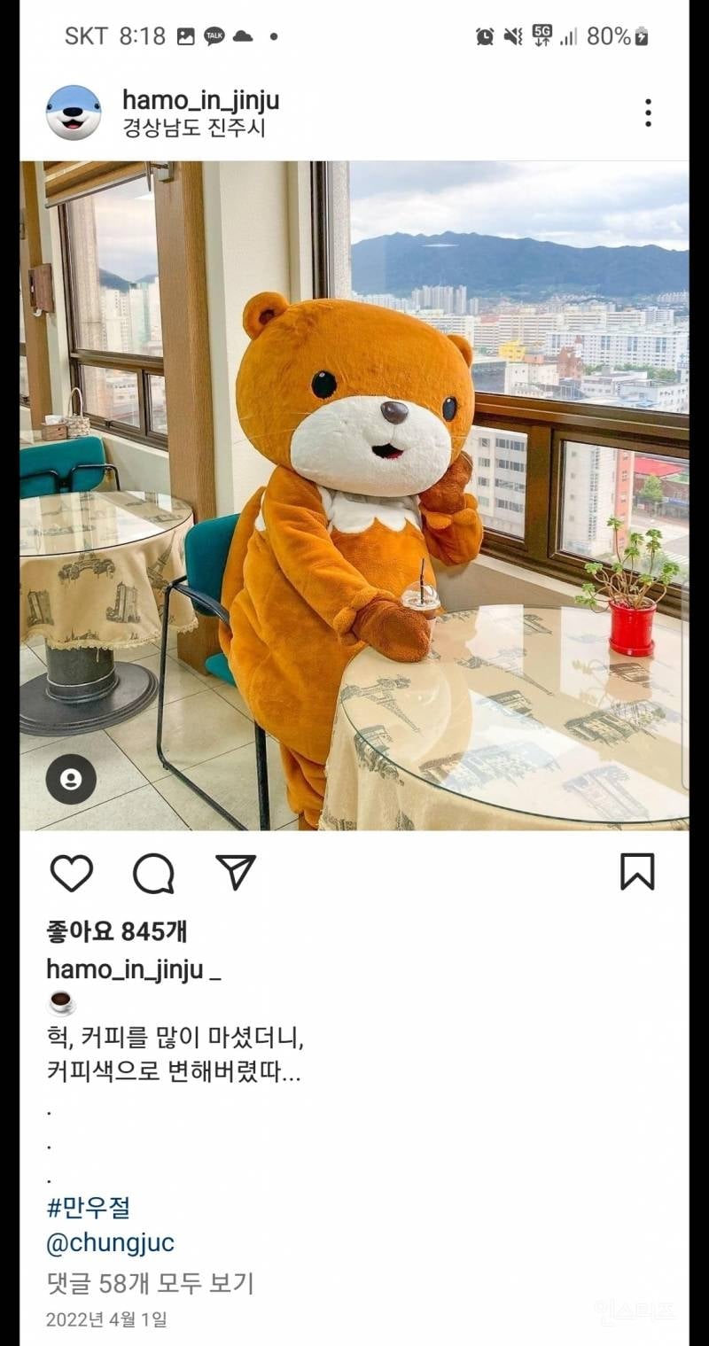 게시글 이미지