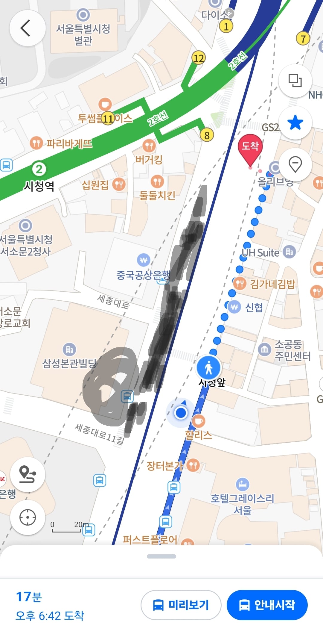 게시글 이미지