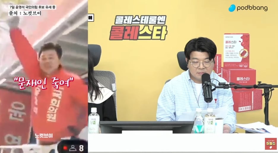 게시글 이미지