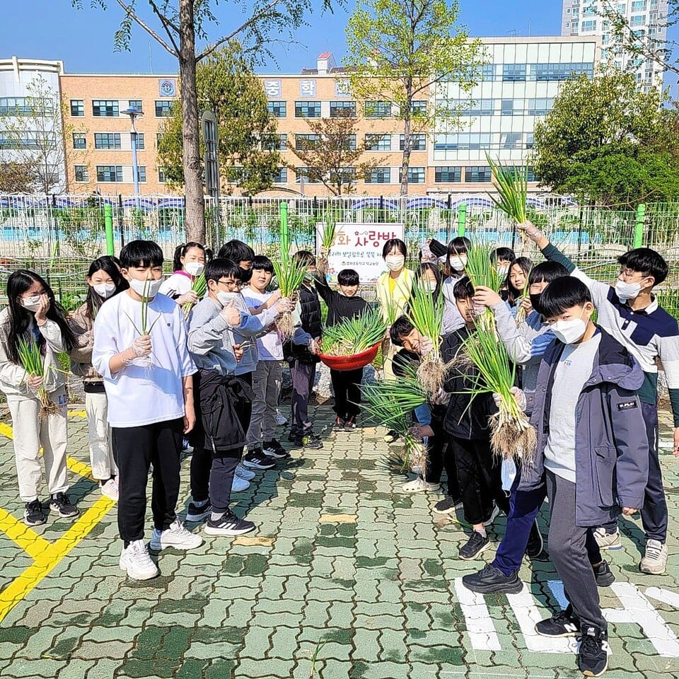 게시글 이미지