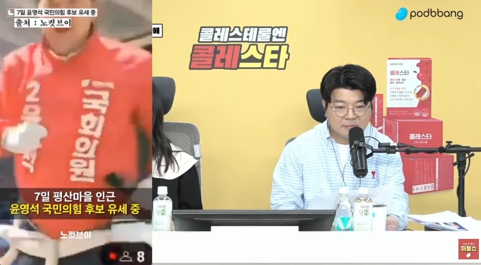 게시글 이미지