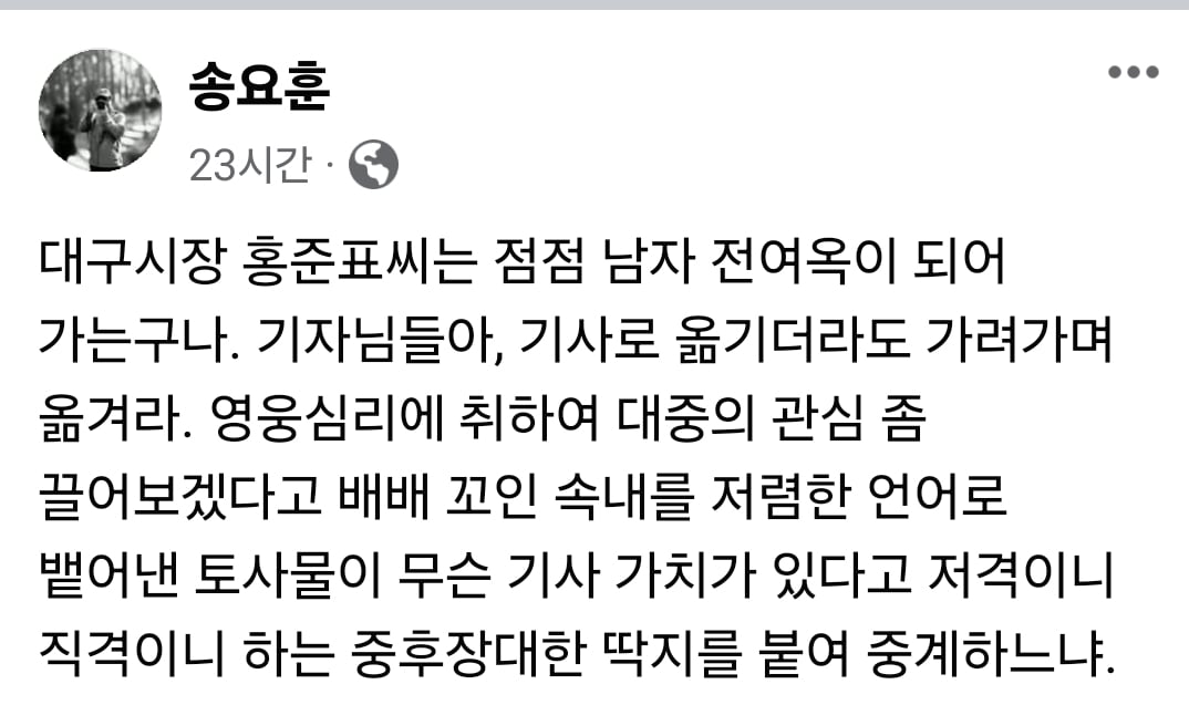 게시글 이미지