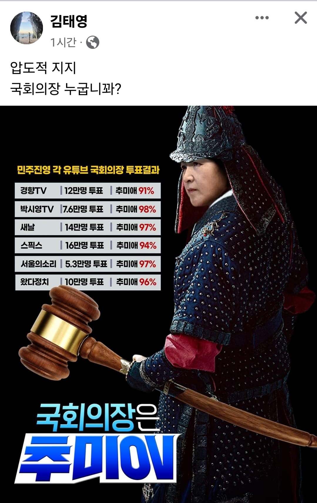 게시글 이미지