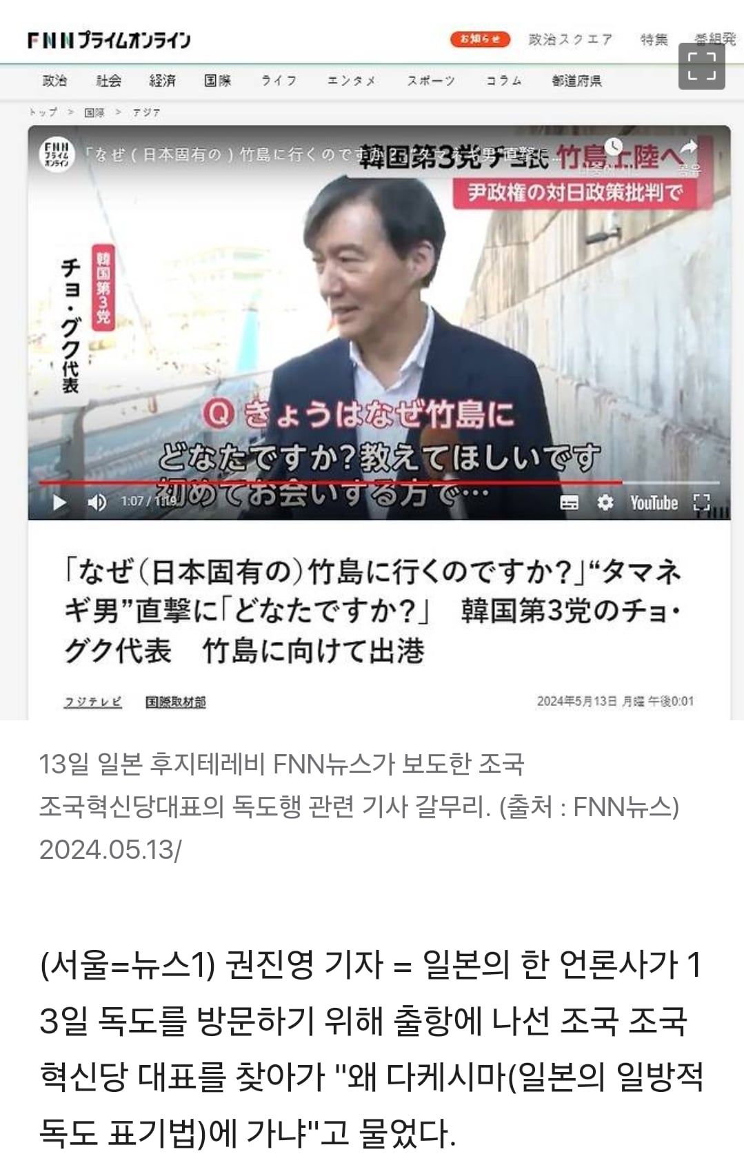 게시글 이미지