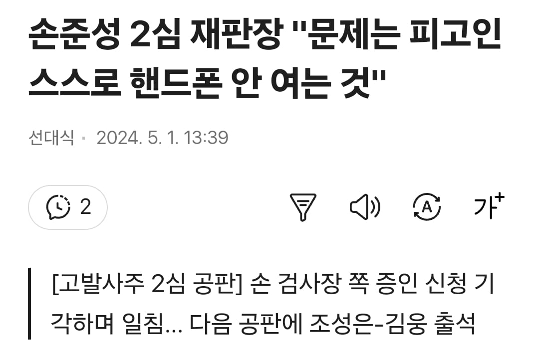 게시글 이미지