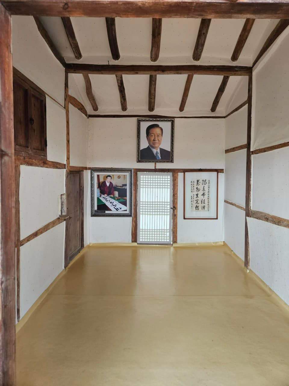 게시글 이미지