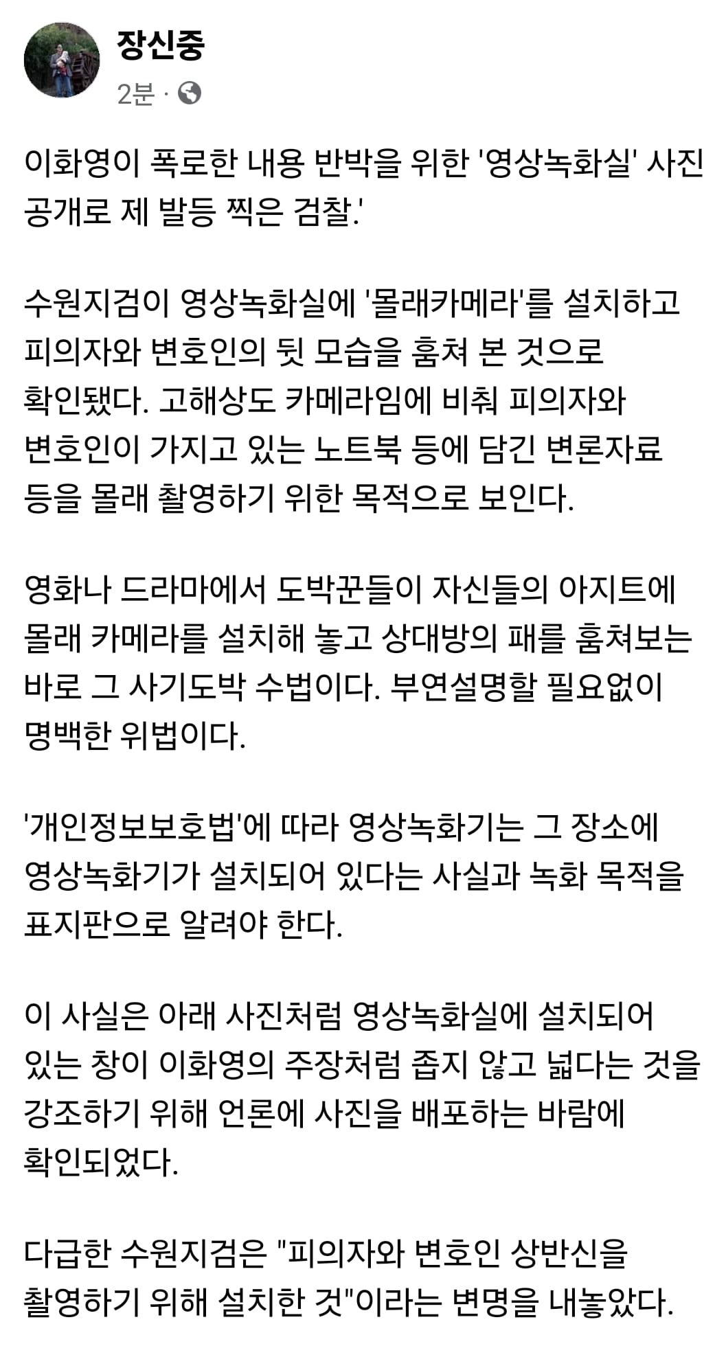 게시글 이미지