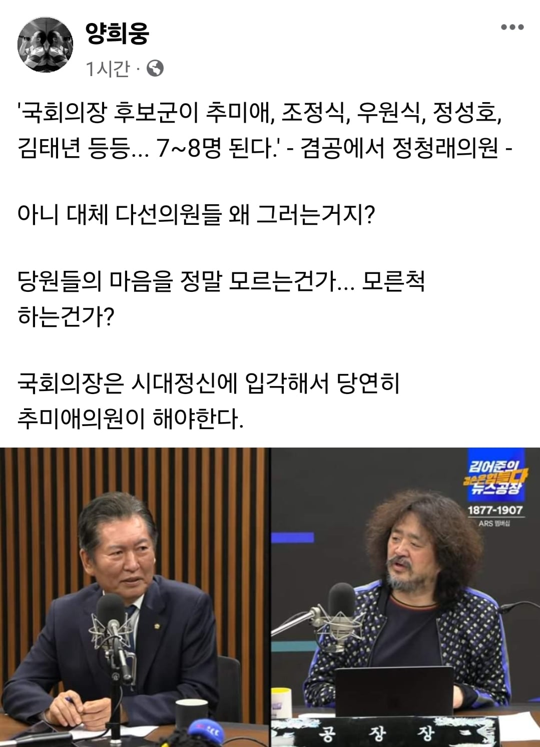 게시글 이미지