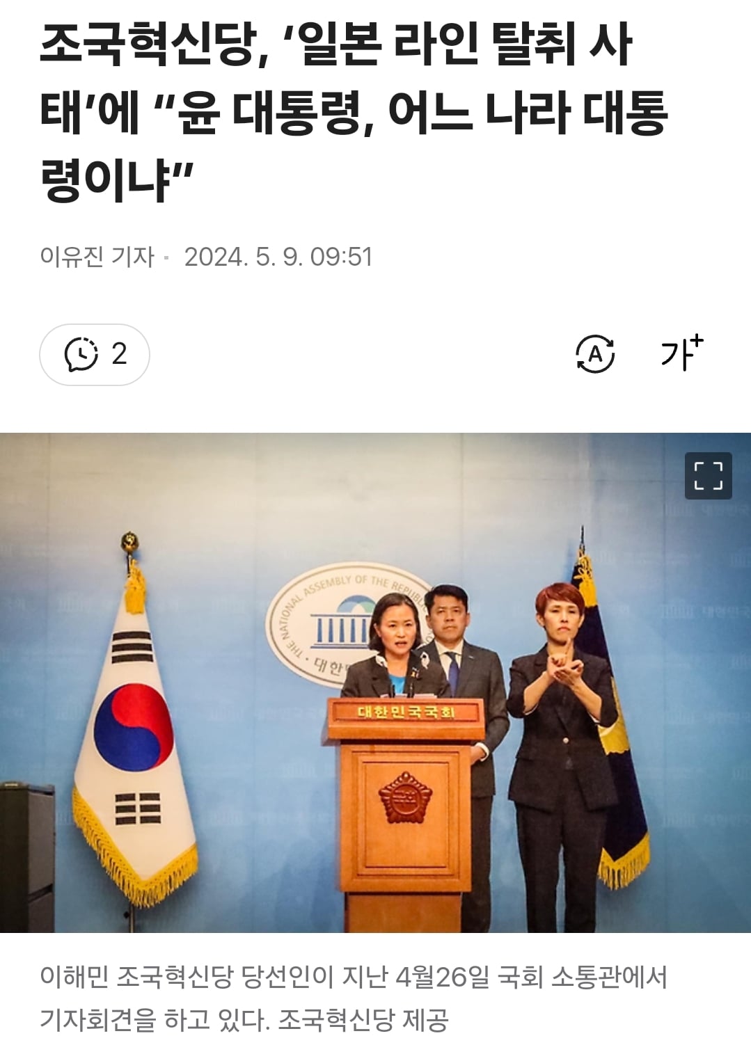 게시글 이미지