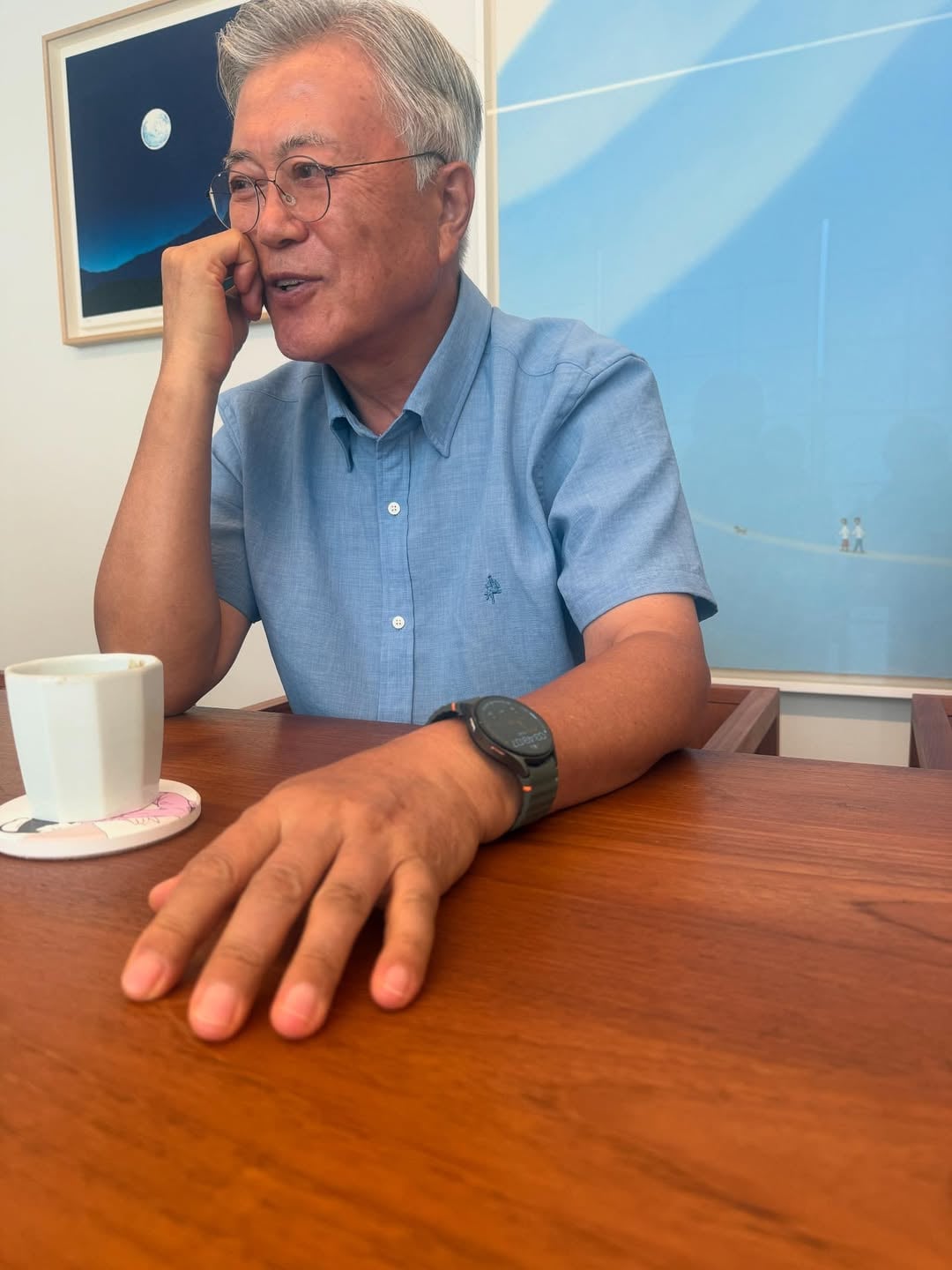 게시글 이미지
