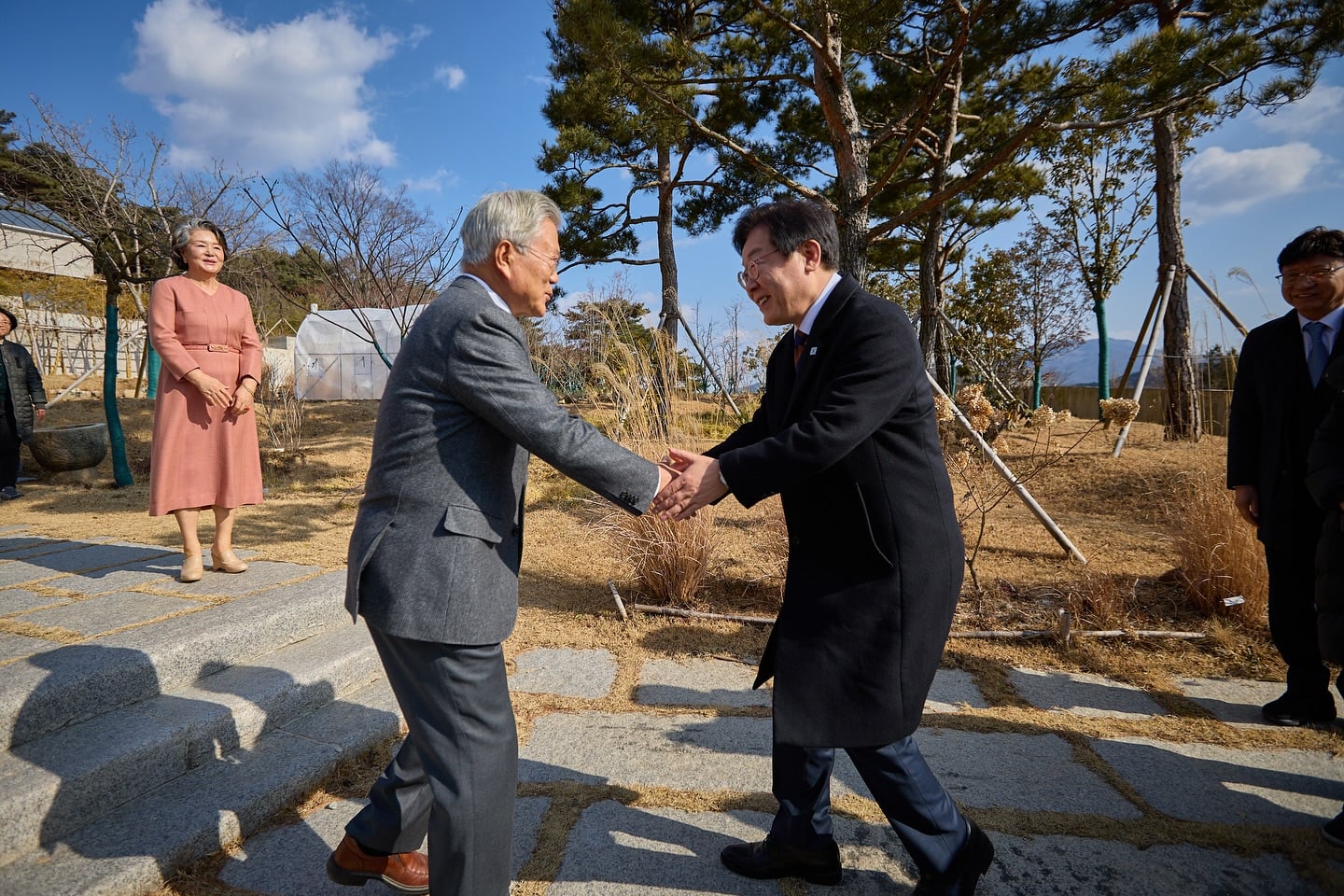게시글 이미지