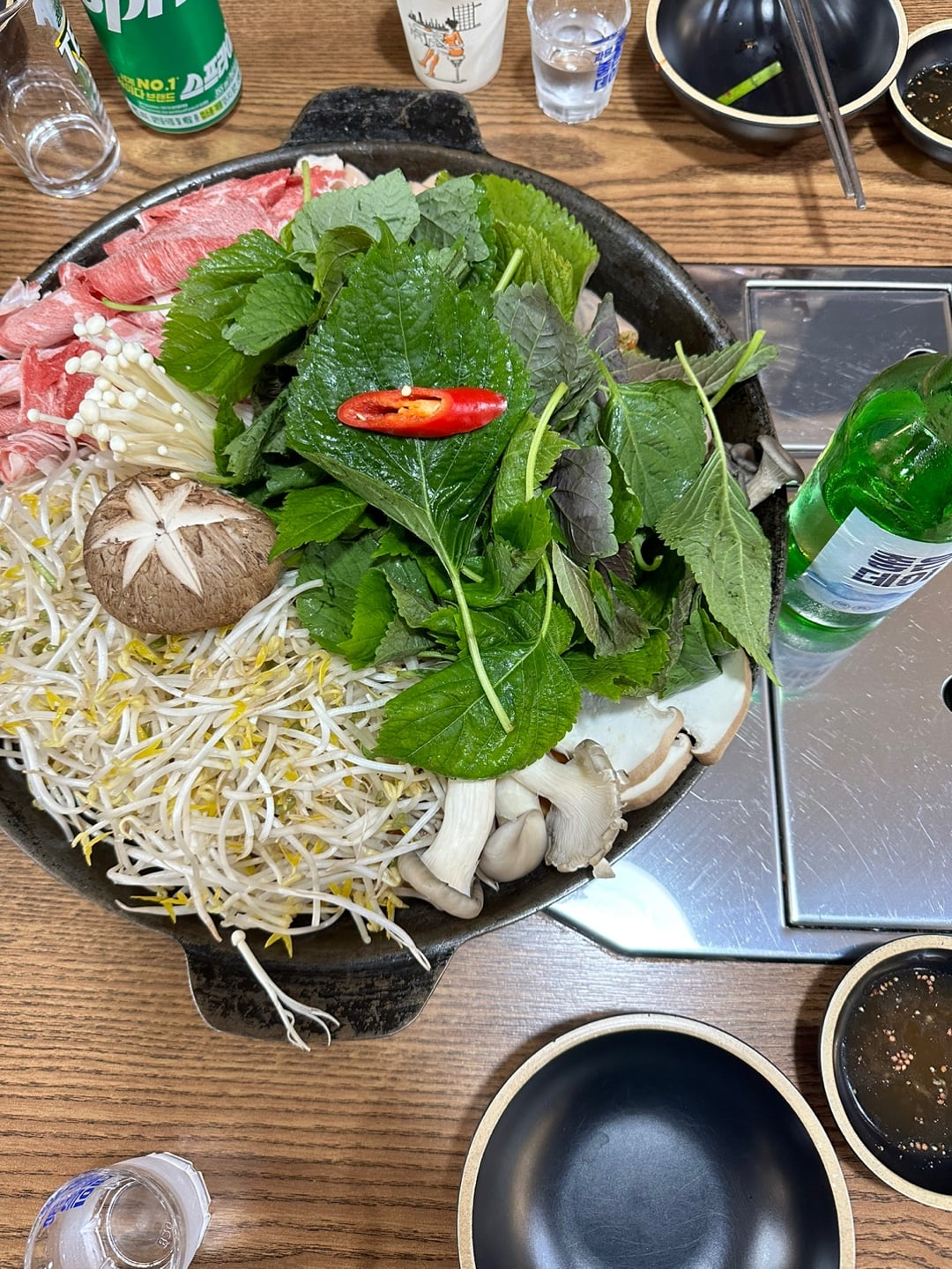 게시글 이미지