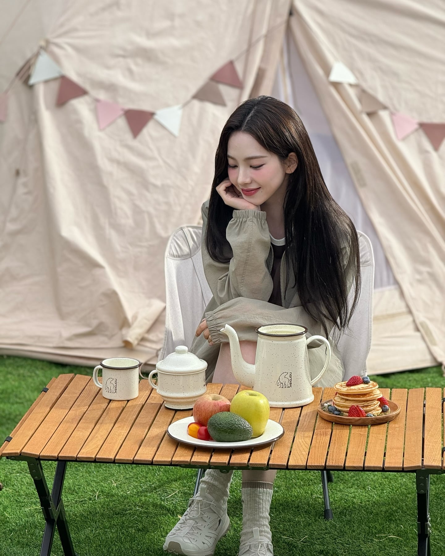 게시글 이미지