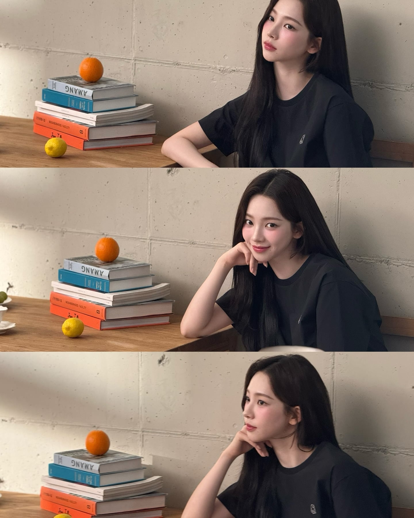 게시글 이미지