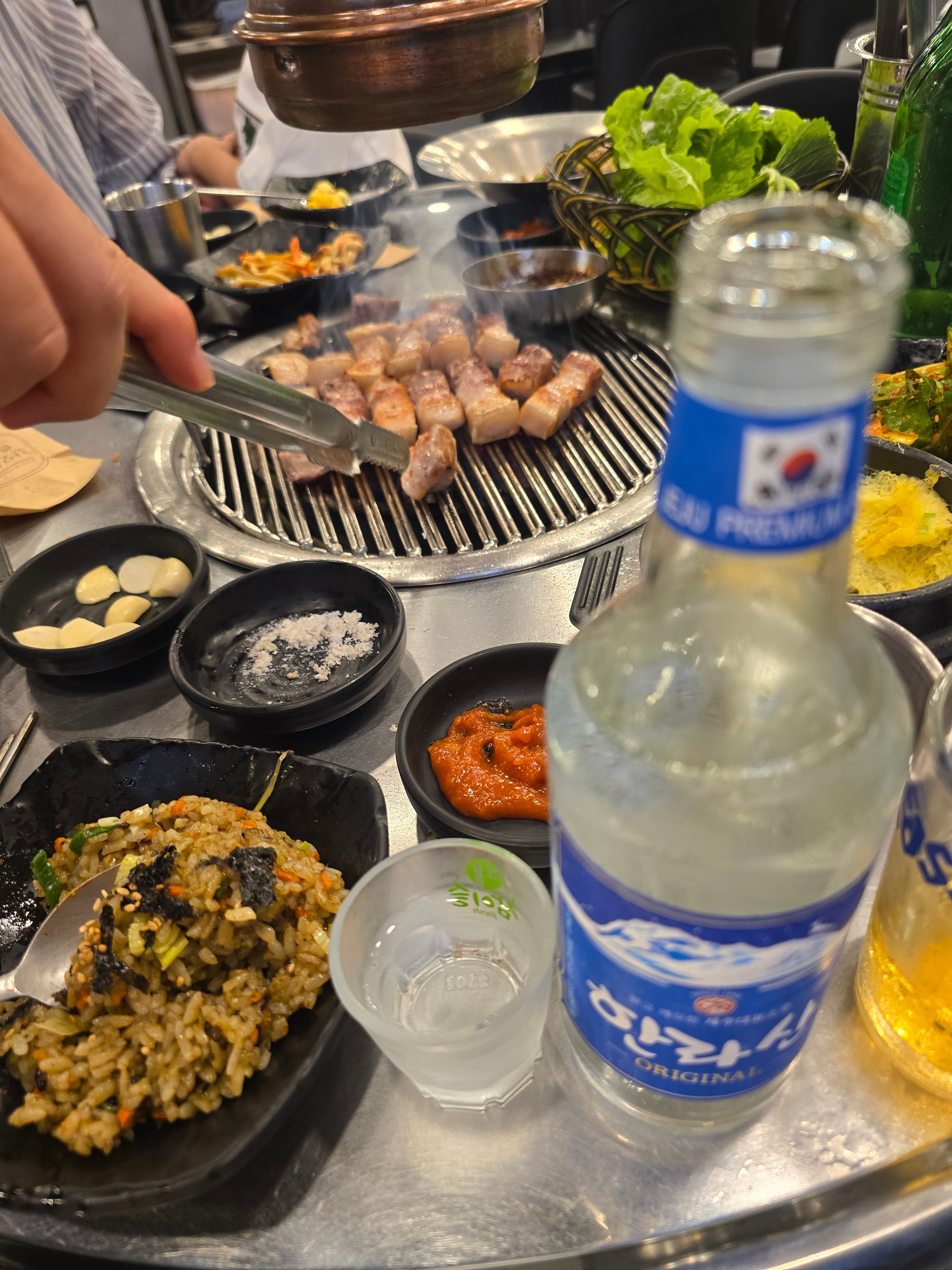 게시글 이미지