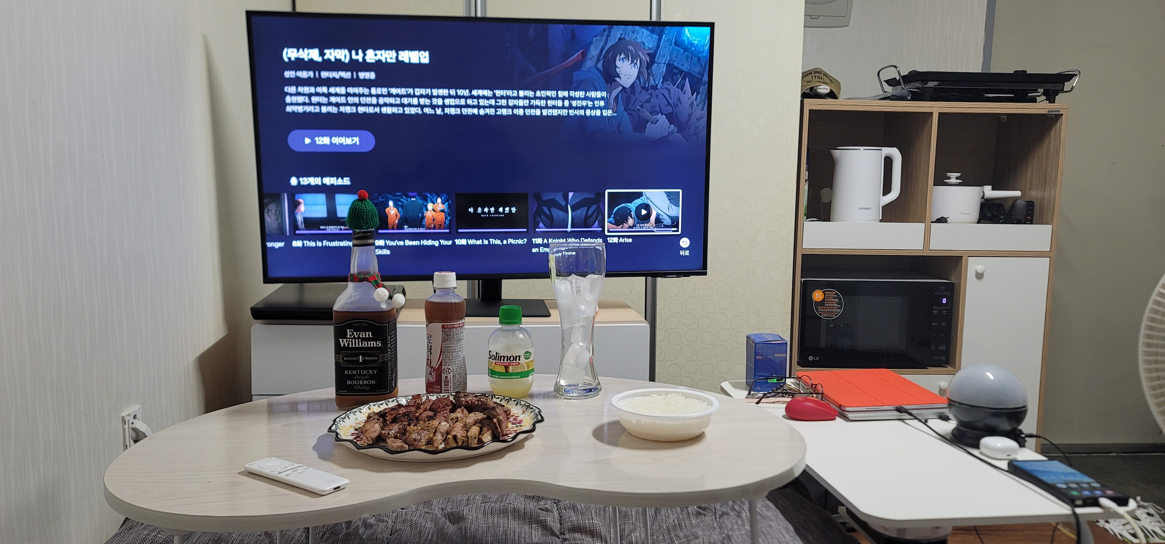 게시글 이미지