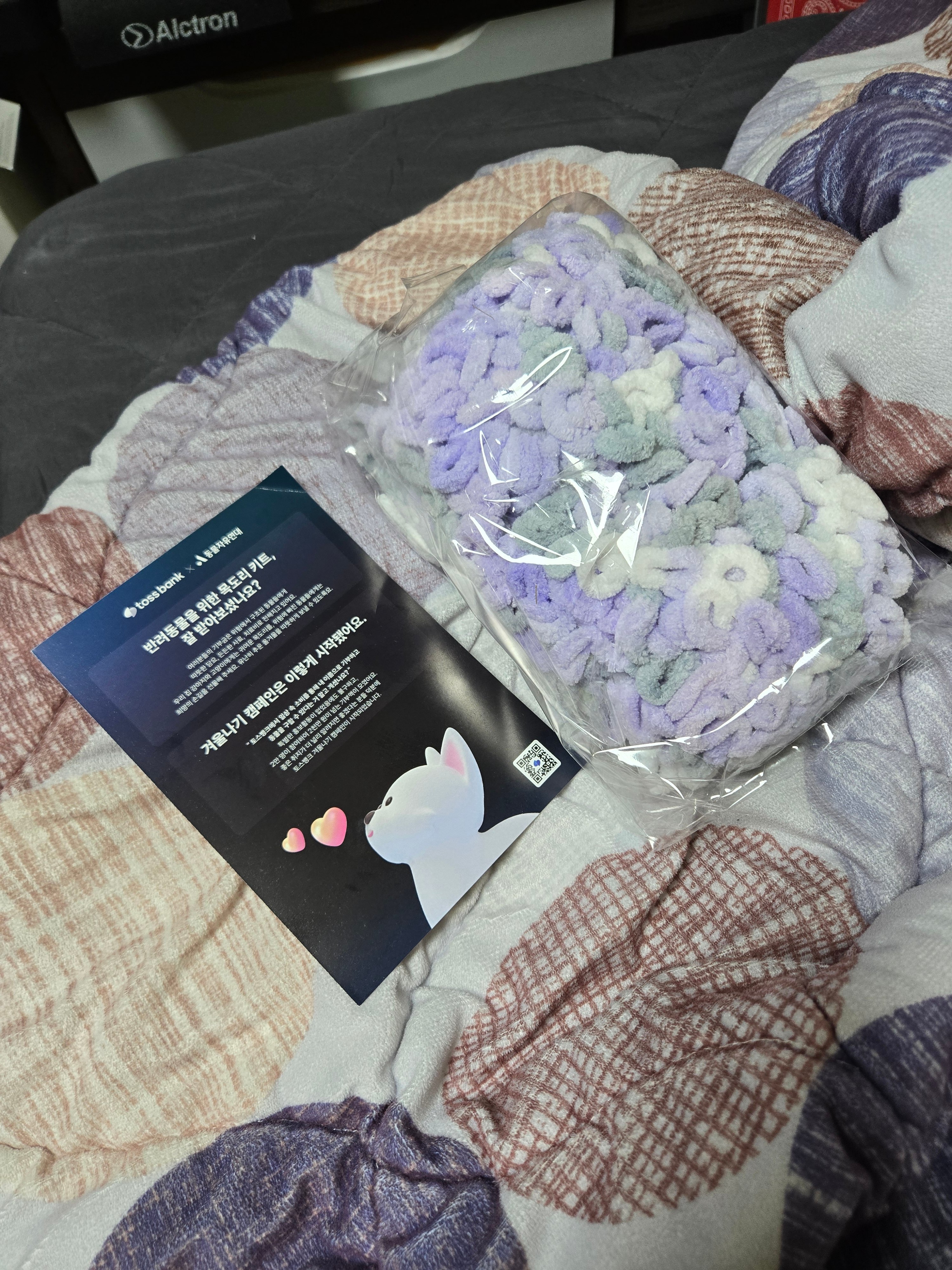 게시글 이미지